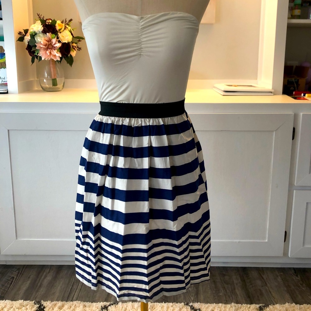 Fun little dress
